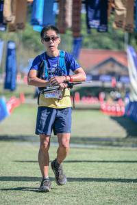 BIB: 
                            <button type="button" onclick="openModal(26659861)" class="btn btn-primary btn-sm float-right btn-popup" data-toggle="modal" data-target=".modal-high-quality">
                        <i class="fas fa-shopping-cart"></i> Add to Cart
                    </button>
                                            <button type="button" onclick="isThisMe(26659861, true)" class="btn btn-success btn-sm float-right btn-popup btn-isme hidden" data-toggle="tooltip" data-placement="bottom" title="นี่คือรูปของคุณใช่ไหม คลิกที่นี่เพื่อเอาเข้าอัลบั้ม">
                        <i class="fas fa-plus"></i> Add to album
                    </button>
                    <button type="button" onclick="isThisMe(26659861, false)" class="btn btn-warning btn-sm float-right btn-popup btn-isnotme hidden">
                        <i class="fas fa-ban"></i> Remove from album
                    </button>